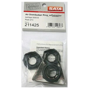 SATA(T^) 680-9123-4 211425GA[fBXgr[VO(3) 
