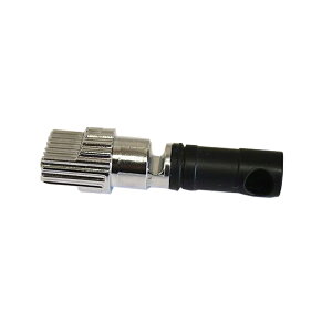 SATA(T^) 680-9125-4 211466GA[}CN[^[ 