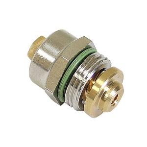 SATA(T^) 680-9126-4 213025Xv[Rg[Xsh 