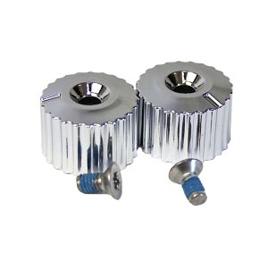 SATA(T^) 680-9127-4 211482Rg[muEXN[Zbg(2Zbg) 