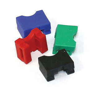 SATA(T^) 680-9128-4 211409CCSNbv(4FZbg) 