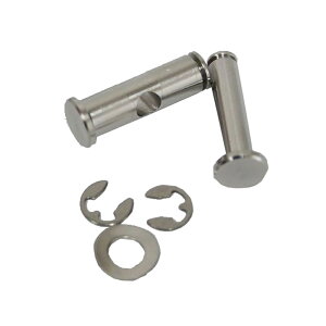 SATA(T^) 680-9129-4 211458gK[X[uLbg 