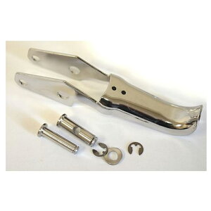 SATA(T^) 680-9130-4 211433gK[Lbg 