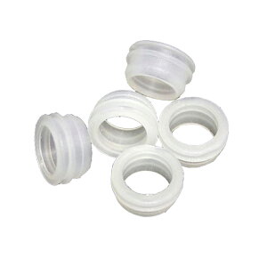 SATA(T^) 680-9132-4 199455V[OGg(5) 