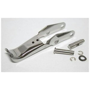 SATA(T^) 680-9134-4 198473gK[Lbg 