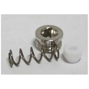 SATA(T^) 680-9135-4 199414yCgj[hEGA[sXgbhppbL 