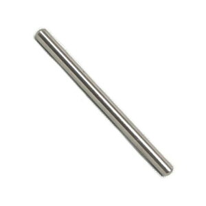 SATA(T^) 680-9136-4 198408GA[sXgbh 