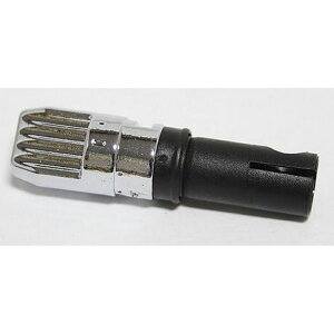 SATA(T^) 680-9139-4 198523GA[}CN[^[ 