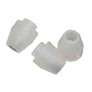 SATA(T^) 680-9140-4 199448GA[sXgwbh(3) 