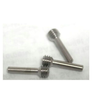 SATA(T^) 680-9141-4 199430lW(3) 