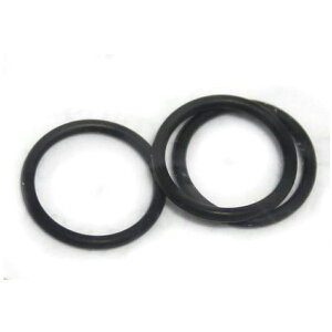 SATA(T^) 680-9142-4 199471KXPbg(3) 