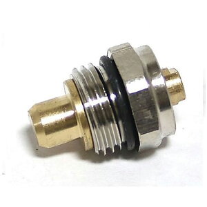 SATA(T^) 680-9143-4 198549Xv[Rg[Xsh 