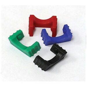 SATA(T^) 680-9144-4 197418CCSNbv(4FZbg) 