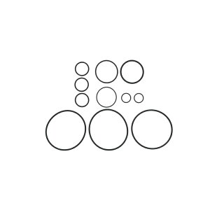 SATA(T^) 680-9146-4 96750V[OLbg(V[OZbg) 