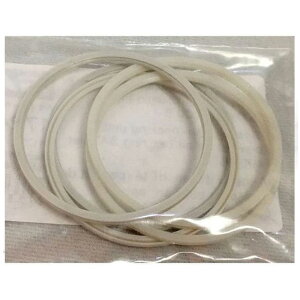 SATA(T^) 680-9147-1 211508V[OO(5) 