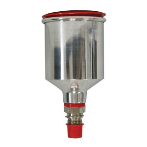 SATA(T^) 680-9158-4 198911A~Jbv QCC 0.15L(t^t) 