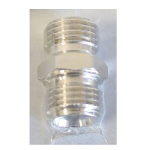 SATA(T^) 680-9159-4 133983GA[RNVs[X 