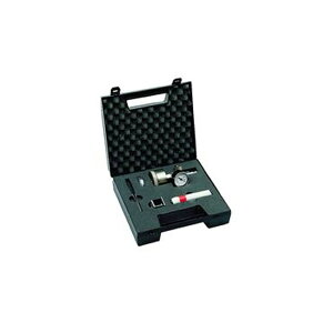 SATA(T^) 681-7719-1 7096GA[`FbN Zbg 