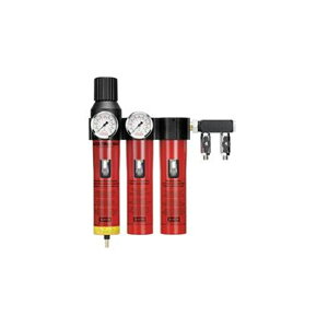 SATA(T^) 681-7720-5 92320tB^[jbg3 