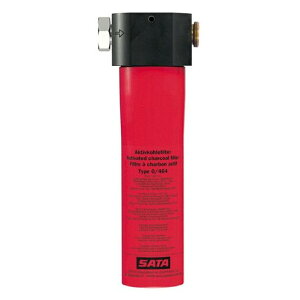 SATA(T^) 681-7720-6 141473RrtB^[jbgpttB^[ 