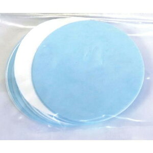 SATA(T^) 681-7725-1 7666eXgy[p[(10) 