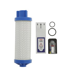 SATA(T^) 681-7726-1 81810tB^[jbgtB^[J[gbW I[O3t 