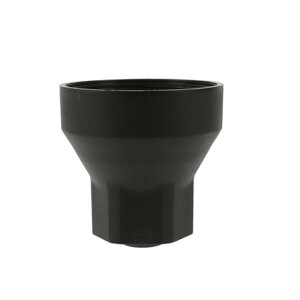 SATA(T^) 681-7730-1 83113tB^[jbgM[^[Œibg 