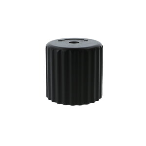 SATA(T^) 681-7736-1 96883tB^[jbgtB^[p͒ibg 