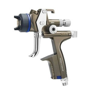 SATA(T^) 681-7750-2 1061556T^WFbgX5500 RP 1.2I RPS 