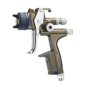 SATA(T^) 681-7750-3 1061564T^WFbgX5500 RP 1.3I RPS 