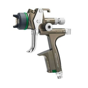 SATA(T^) 681-7753-4 1061960T^WFbgX5500 HVLP 1.4O RPS 