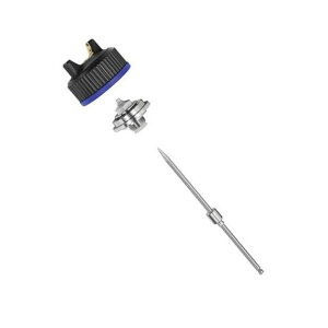 SATA(T^) 681-7754-4 1063560T^WFbgX5500mYZbg RP 1.4I 