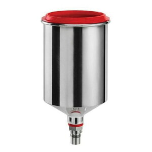 SATA(T^) 681-7905-6 137729A~Jbv QCC 0.75L(t^t) 