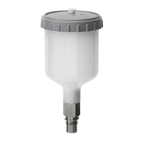 SATA(T^) 681-7907-3 120675vX`bNJbv QCC 0.3L(t^t) 