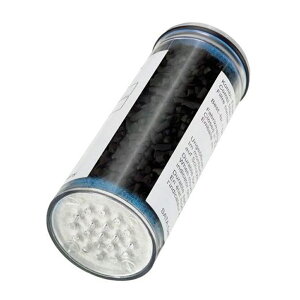 SATA(T^) 681-7910-1 13904tB^[J[gbW(}XNp) 