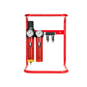 SATA(T^) 681-7911-6 52183|[^u X^h 