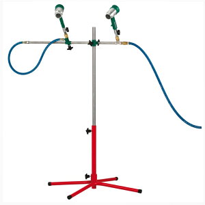 SATA(T^) 681-7921-4 223008hCWFbg2X^h(K2t) 