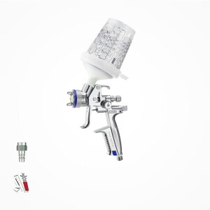 SATA(T^) 681-7942-1 198358T^~jWFbg4400B RP 1.0SR RPS 