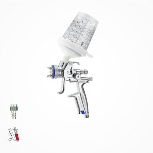 SATA(T^) 681-7946-1 198366T^~jWFbg4400B RP 1.2SR RPS 