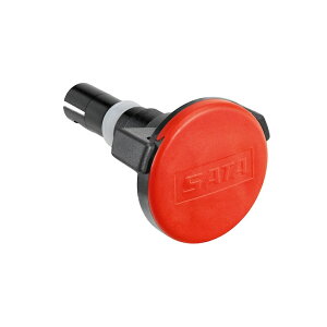 SATA(T^) 681-7951-1 160861A_2E~jhbN 