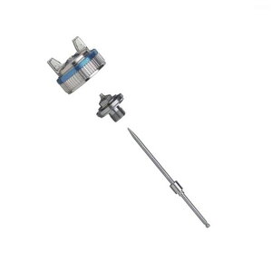 SATA(T^) 681-7955-1 201301T^~jWFbg4400B RP 1.2SR mYZbg 