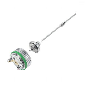 SATA(T^) 681-7955-3 201269T^~jWFbg4400B HVLP 1.2SR mYZbg 