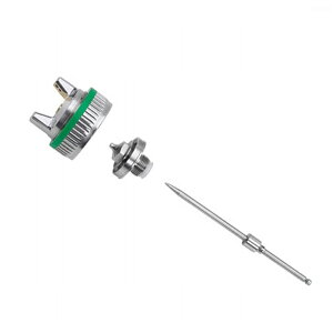 SATA(T^) 681-7955-4 201251T^~jWFbg4400B HVLP 1.0SR mYZbg 