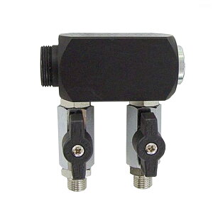 SATA(T^) 681-7958-1 158808tB^[jbg }jz[h 