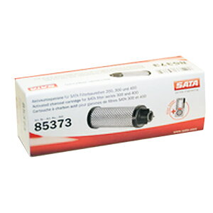 SATA(T^) 681-7959-1 85373tB^[jbg `R[J[gbW I[O2t 