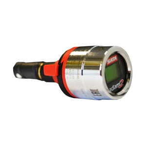 SATA(T^) 681-7964-1 211540A_2 T^WFbg5000Bp 