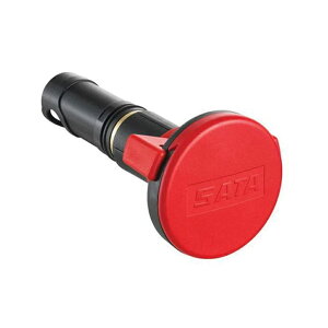 SATA(T^) 681-7965-1 211565A_2 hbN T^WFbg5000Bp 