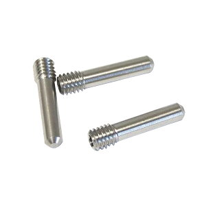 SATA(T^) 681-7966-1 211391bLOXN[(3) 