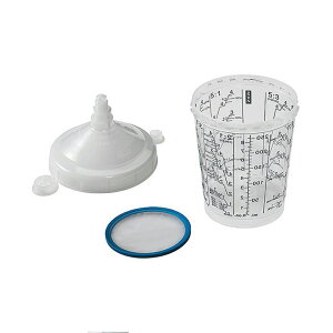 SATA(T^) 681-7971-1 1010389RPSJbv 125m(0.3L)40Zbg 