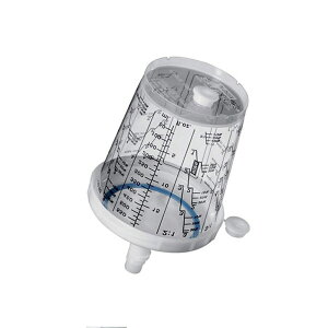 SATA(T^) 681-7972-1 1010438RPSJbv 125m(0.6L)60Zbg 